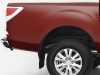 2012-mazda-bt-50-9