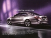 1024_cls1