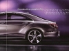 1024_cls5