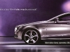1024_cls6
