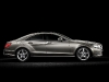 big_mercedes_cls_2011_scoop_02