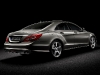 cls-04_zoomed