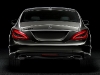 cls-05_zoomed