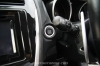 2011 Mitsubishi ASX Review in Malaysia