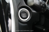 2011 Mitsubishi ASX Review in Malaysia