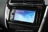 2011 Mitsubishi ASX Review in Malaysia