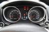 2011 Mitsubishi ASX Review in Malaysia