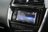2011 Mitsubishi ASX Review in Malaysia