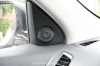 2011 Mitsubishi ASX Review in Malaysia