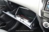 2011 Mitsubishi ASX Review in Malaysia