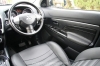 2011 Mitsubishi ASX Review in Malaysia