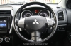 2011 Mitsubishi ASX Review in Malaysia