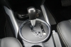 2011 Mitsubishi ASX Review in Malaysia