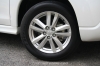 2012 Mitsubishi ASX Review in Malaysia