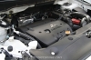 2012 Mitsubishi ASX Review in Malaysia