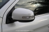 2012 Mitsubishi ASX Review in Malaysia