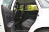 2012 Mitsubishi ASX Review in Malaysia