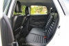 2012 Mitsubishi ASX Review in Malaysia