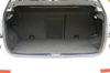 2012 Mitsubishi ASX Review in Malaysia