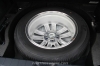 2012 Mitsubishi ASX Review in Malaysia