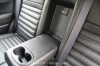 2012 Mitsubishi ASX Review in Malaysia