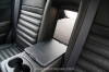 2012 Mitsubishi ASX Review in Malaysia