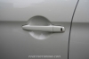 2012 Mitsubishi ASX Review in Malaysia