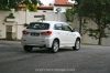 2012 Mitsubishi ASX Review in Malaysia