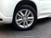 2011 Mitsubishi ASX Review in Malaysia