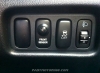 2011 Mitsubishi ASX Review in Malaysia