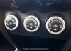 2011 Mitsubishi ASX Review in Malaysia