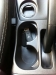2011 Mitsubishi ASX Review in Malaysia
