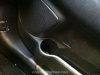 2011 Mitsubishi ASX Review in Malaysia