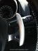 2011 Mitsubishi ASX Review in Malaysia
