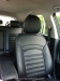 2011 Mitsubishi ASX Review in Malaysia