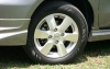 2011 Nissan Grand Livina 1.8 Auto Malaysia Review