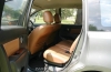 2011 Nissan Grand Livina 1.8 Auto Malaysia Review