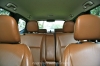 2011 Nissan Grand Livina 1.8 Auto Malaysia Review