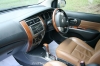 2011 Nissan Grand Livina 1.8 Auto Malaysia Review
