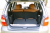 2011 Nissan Grand Livina 1.8 Auto Malaysia Review