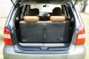 2011 Nissan Grand Livina 1.8 Auto Malaysia Review