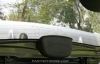 2011 Nissan Grand Livina 1.8 Auto Malaysia Review