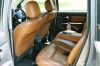 2011 Nissan Grand Livina 1.8 Auto Malaysia Review