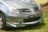2011 Nissan Grand Livina 1.8 Auto Malaysia Review