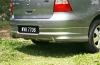 2011 Nissan Grand Livina 1.8 Auto Malaysia Review