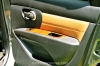 2011 Nissan Grand Livina 1.8 Auto Malaysia Review