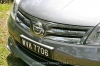 2011 Nissan Grand Livina 1.8 Auto Malaysia Review