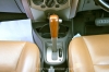 2011 Nissan Grand Livina 1.8 Auto Malaysia Review