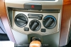 2011 Nissan Grand Livina 1.8 Auto Malaysia Review