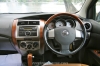 2011 Nissan Grand Livina 1.8 Auto Malaysia Review